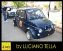 172 Fiat 650 NP Giannini (1)